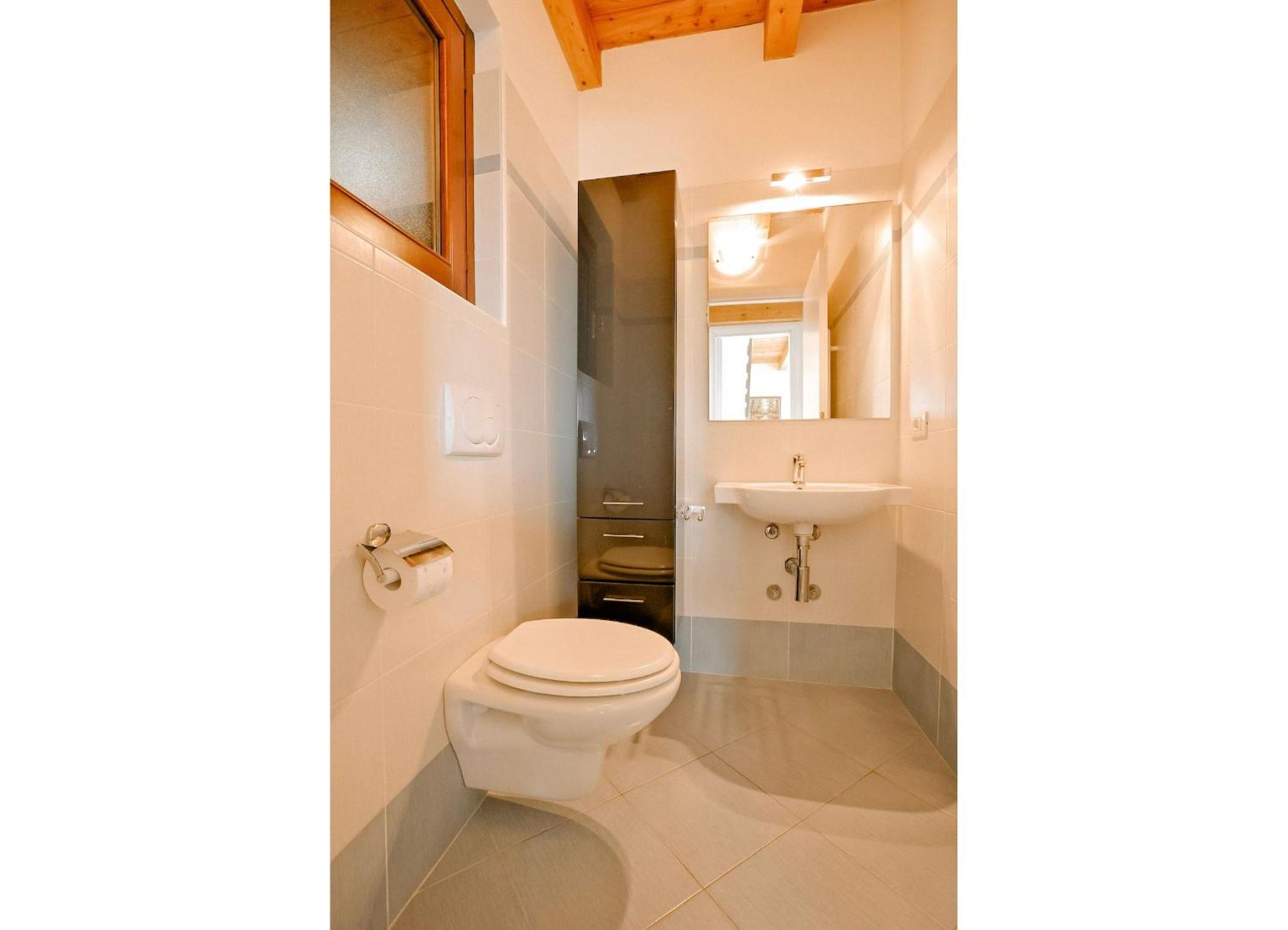 Villa Graziosa Trarego Cameră foto