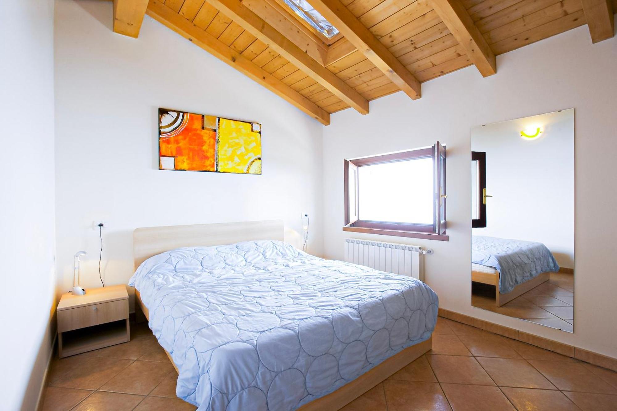 Villa Graziosa Trarego Cameră foto